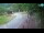 Webcam in Skrad, 19.4 km