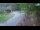 Webcam in Skrad, 28.7 km