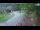 Webcam in Skrad, 24.5 km