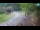 Webcam in Skrad, 5 km