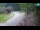 Webcam in Skrad, 19.4 km