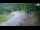 Webcam in Skrad, 19.4 km