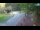 Webcam in Skrad, 16.4 km entfernt
