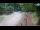 Webcam in Skrad, 9.6 km