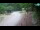 Webcam in Skrad, 13.2 km