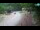Webcam in Skrad, 19.3 km