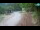 Webcam in Skrad, 19.4 km