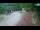Webcam in Skrad, 16.4 km