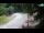 Webcam in Skrad, 7.6 km entfernt