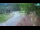 Webcam in Skrad, 7.3 mi away