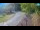 Webcam in Skrad, 26.4 km