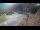 Webcam in Skrad, 6 mi away