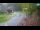 Webcam in Skrad, 12.4 mi away