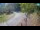 Webcam in Skrad, 7.6 km entfernt