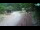 Webcam in Skrad, 13.2 km
