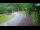 Webcam in Skrad, 12.2 mi away