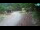 Webcam in Skrad, 26.4 km