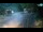 Webcam in Skrad, 19.4 km