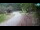 Webcam in Skrad, 26.4 km entfernt