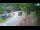 Webcam in Skrad, 26.4 km