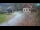 Webcam in Skrad, 11.1 mi away