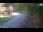 Webcam in Skrad, 12.2 mi away