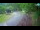 Webcam in Skrad, 26.4 km