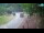 Webcam in Skrad, 7.6 km entfernt
