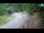 Webcam in Skrad, 13.2 km