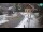 Webcam in Skrad, 32.1 km