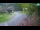 Webcam in Skrad, 7.3 mi away