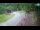 Webcam in Skrad, 13.2 km