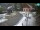 Webcam in Skrad, 7.6 km