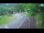 Webcam in Skrad, 12.4 mi away