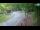 Webcam in Skrad, 19.4 km entfernt