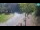 Webcam in Skrad, 7.6 km entfernt
