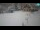 Webcam in Skrad, 7.6 km entfernt