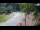 Webcam in Skrad, 16.4 km entfernt