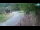 Webcam in Skrad, 12.2 mi away