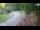 Webcam in Skrad, 7.5 mi away