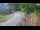 Webcam in Skrad, 31.5 km