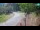 Webcam in Skrad, 5 km