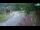 Webcam in Skrad, 37.8 km