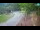Webcam in Skrad, 7.6 km entfernt