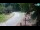 Webcam in Skrad, 5 km