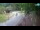 Webcam in Skrad, 19.4 km