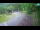 Webcam in Skrad, 12.2 mi away