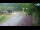 Webcam in Skrad, 7.6 km