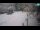 Webcam in Skrad, 5.1 mi away