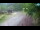 Webcam in Skrad, 7.6 km